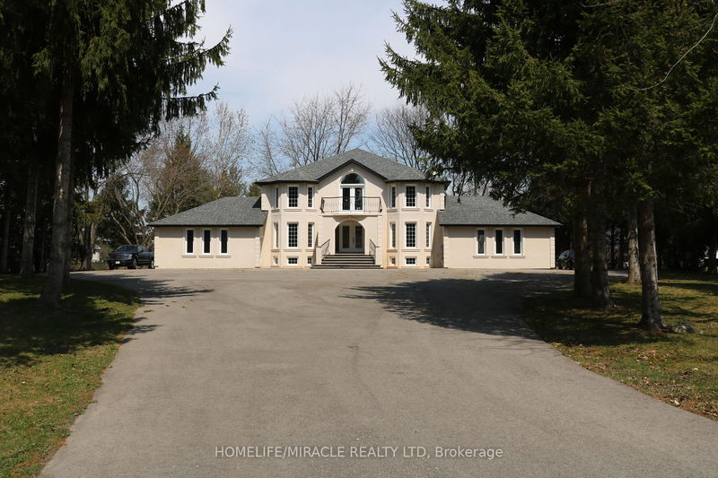 home for sale on 10 Cynthia Crescent