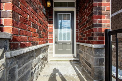Unit 62 — 445 Ontario St St, Milton - Timberlea image-0-2