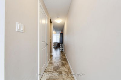 Unit 62 — 445 Ontario St St, Milton - Timberlea image-0-3