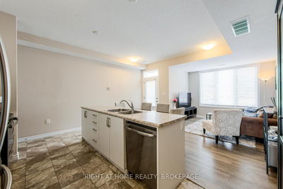 Unit 62 — 445 Ontario St St, Milton - Timberlea image-0-4