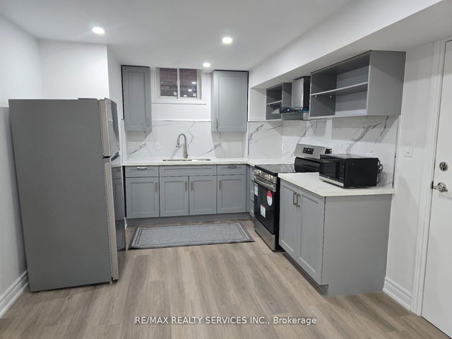 BSMT - 168 Toba Crescent