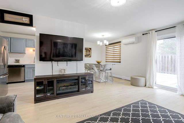 82 - 6797 Formentera Avenue
