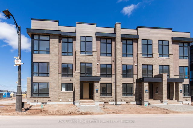 3111 Meadowridge Drive