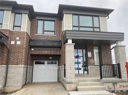 46 Circus Crescent