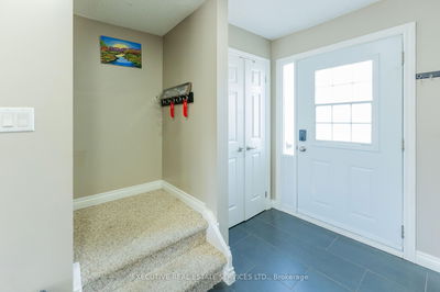 24 KINGHAM ROAD, Halton Hills - Acton image-0-1