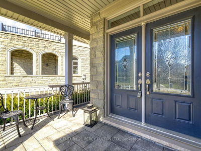 3135 Watercliffe Crt, Oakville - Bronte Creek image-0-2