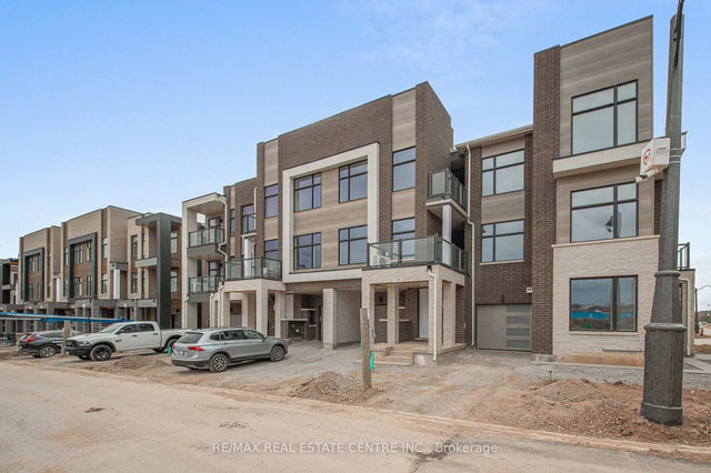 1280 Muller Lane