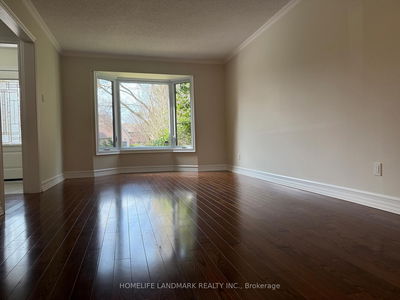 451 Barclay Cres, Oakville - Ford image-0-1