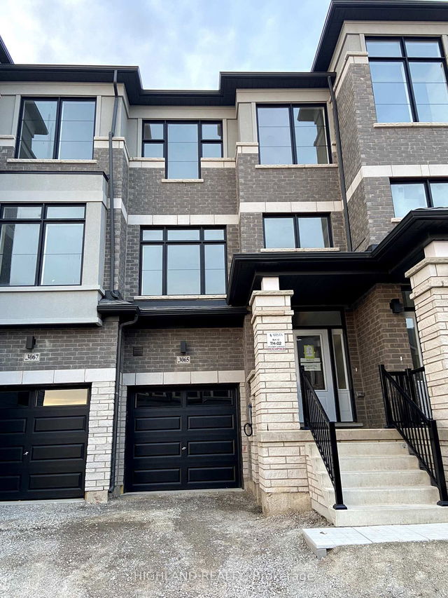3065 Robert Lamb Boulevard