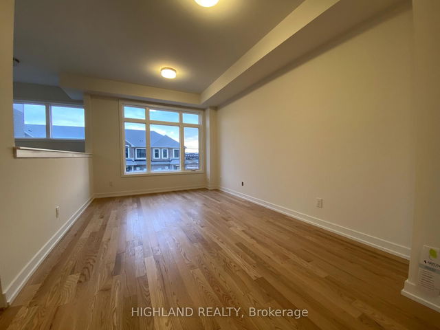 3065 Robert Lamb Boulevard