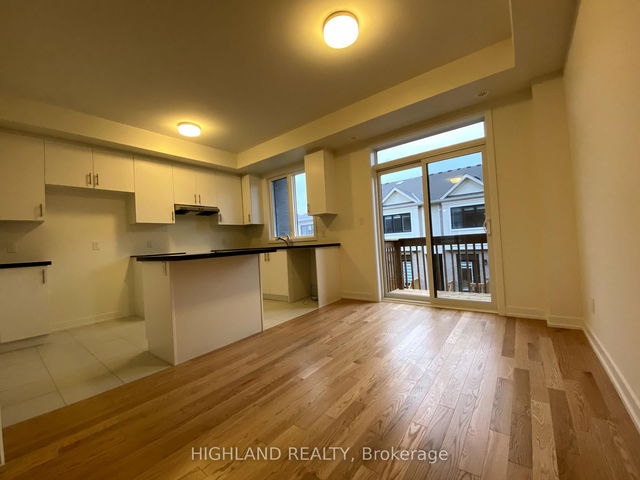 3065 Robert Lamb Boulevard