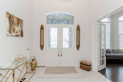 7 Hagerman Rd, Brampton - Toronto Gore Rural Estate image-0-1