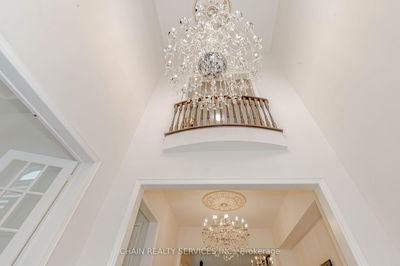 7 Hagerman Rd, Brampton - Toronto Gore Rural Estate image-0-4