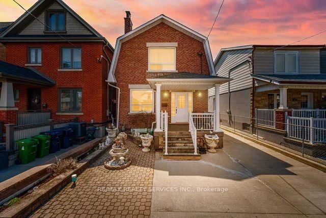 444 Maybank Avenue