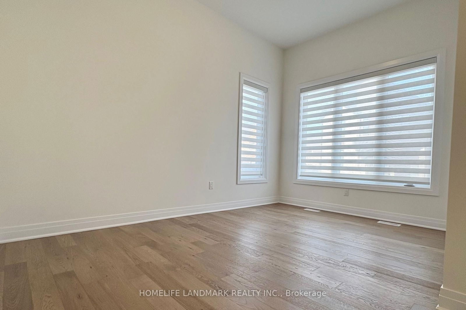 Detached House for lease at 3264 Mariner Passage N/A, Oakville, GO Glenorchy, L6M 4K1 - MLS: W12100277