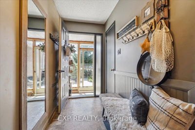 7 Rosset Valley Crt, Halton Hills - Georgetown image-0-4
