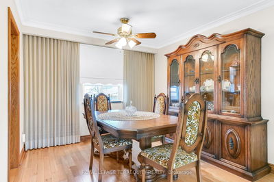 70 Raven Rd, Toronto - Rustic image-0-4