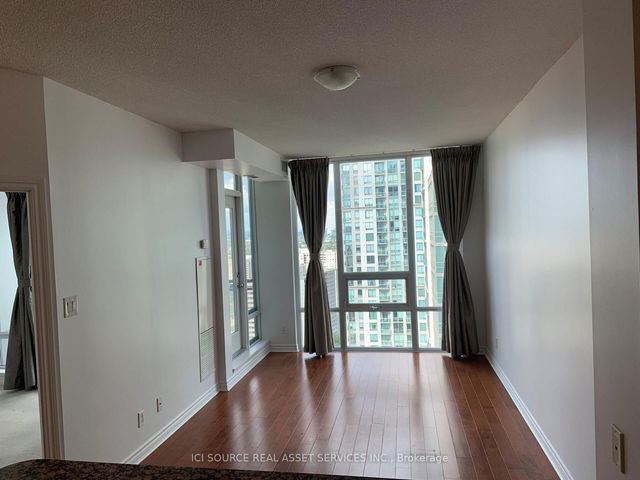 2910 - 3525 Kariya Drive