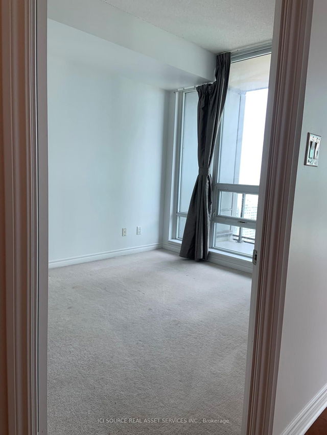 2910 - 3525 Kariya Drive