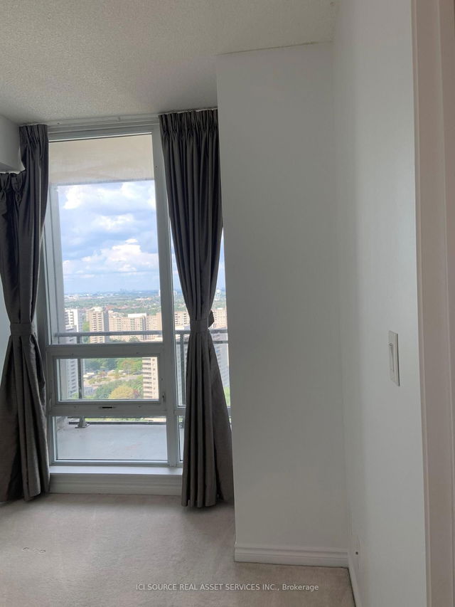 2910 - 3525 Kariya Drive