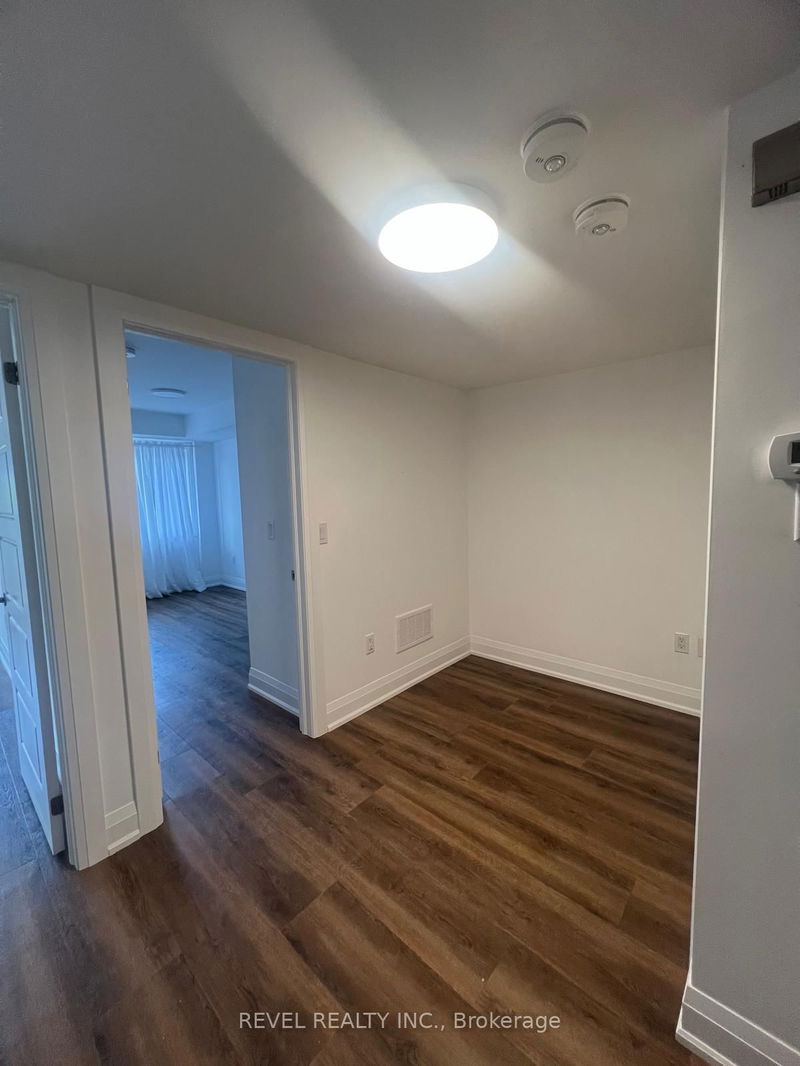 home for lease on 5-175 William Duncan Road