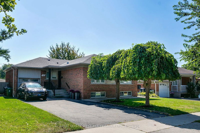 home for sale on 105 Rustic Road