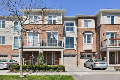 Unit 130 — 165 Hampshire Way, Milton - DE Dempsey
