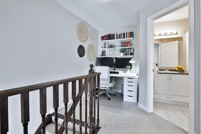 Unit 130 — 165 Hampshire Way, Milton - Dempsey image-0-3