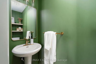 Unit 130 — 165 Hampshire Way, Milton - Dempsey image-0-4