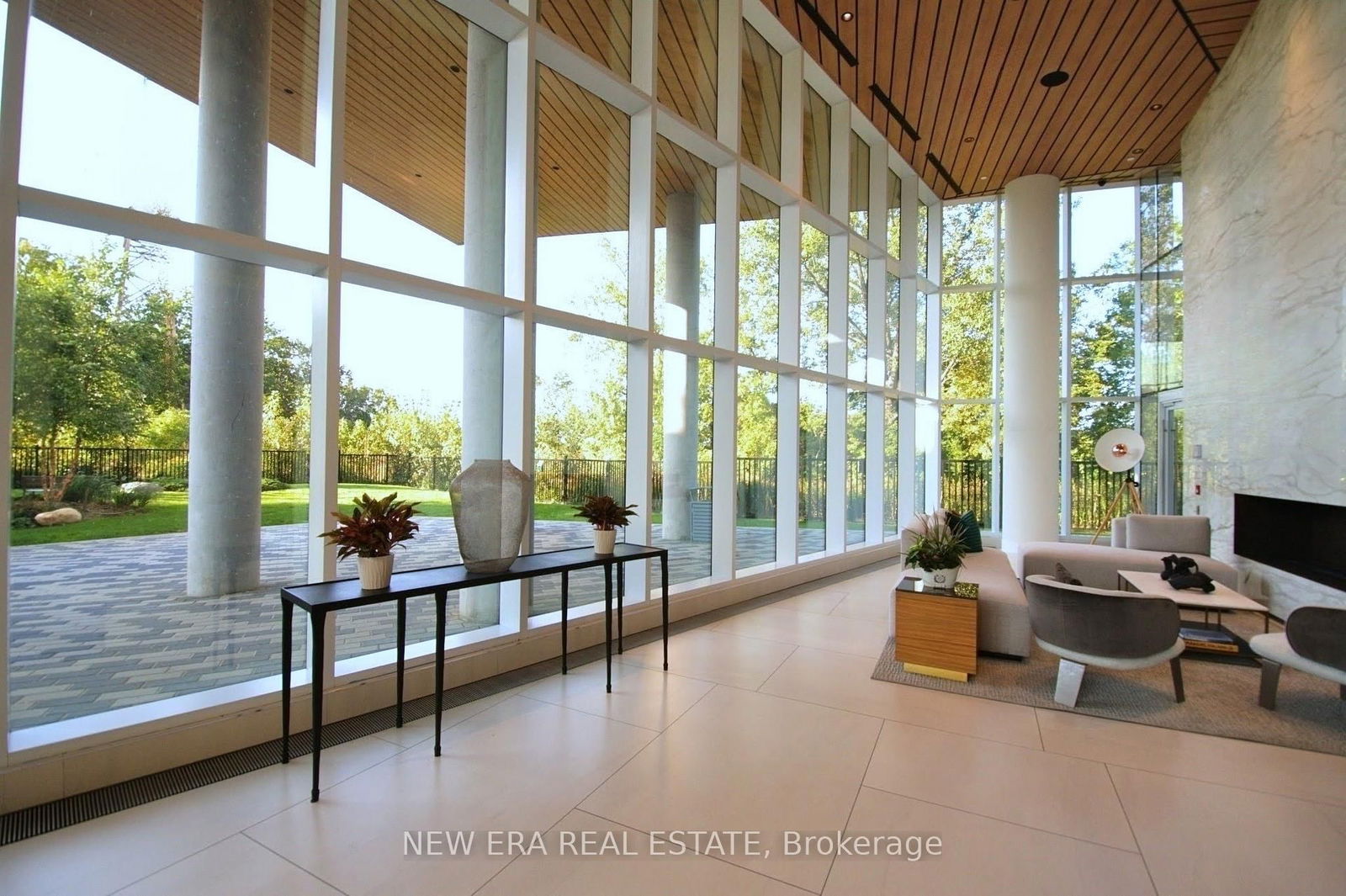 Condo for sale at 1904-20 Brin Drive, Toronto, Edenbridge-Humber Valley, M8X 0B2 - MLS: W12100604