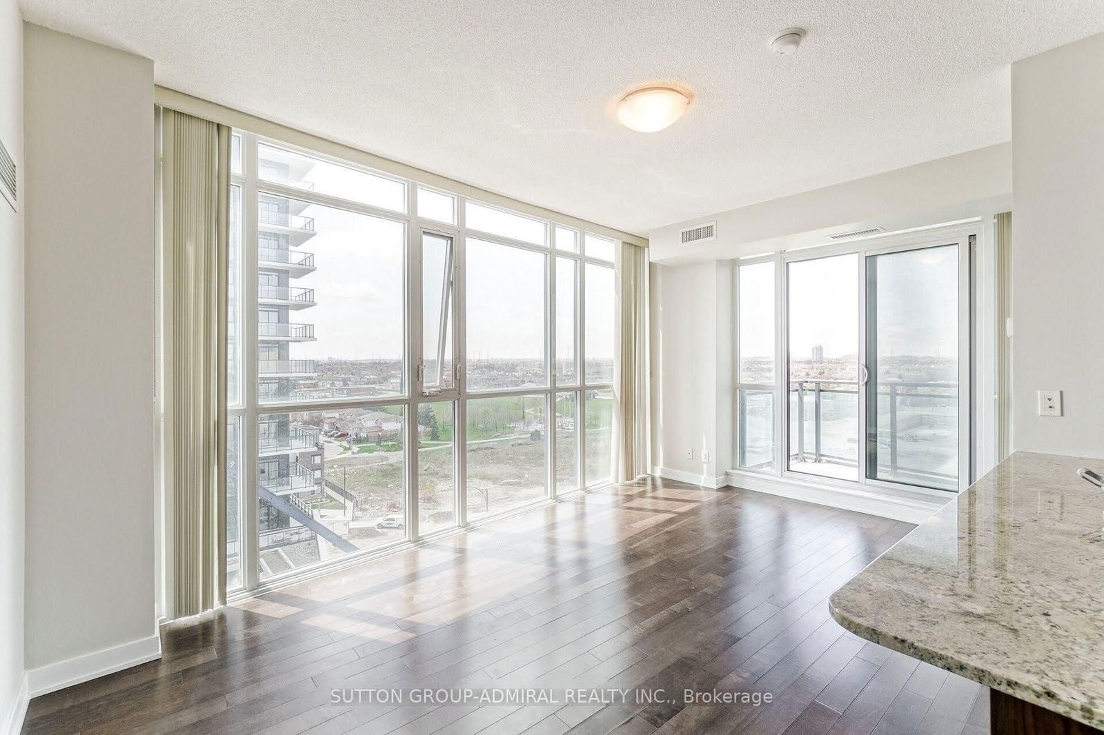 Condo for sale at 806-4099 Brickstone Mews, Mississauga, Creditview, L5B 0G2 - MLS: W12100613