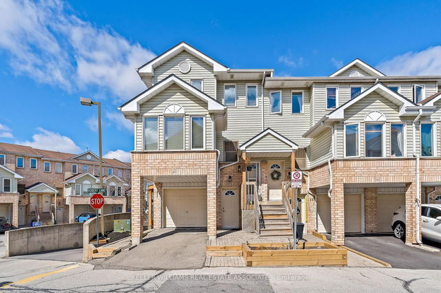 20A Wylie Circle