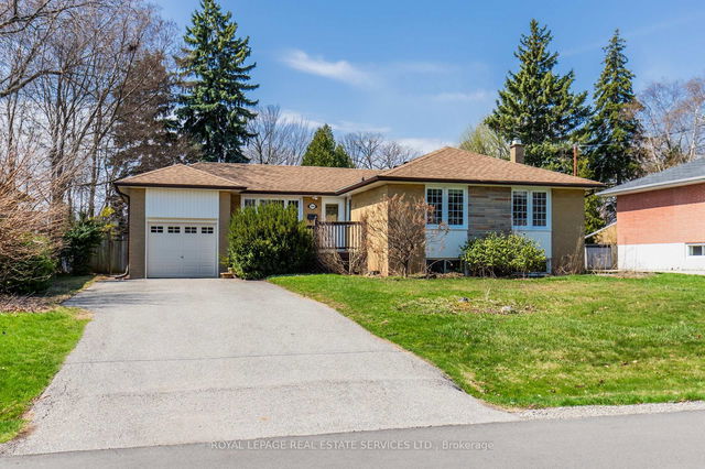 MAIN - 244 Snowden Road