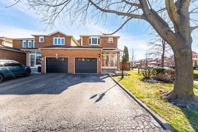 127 Tulip Drive