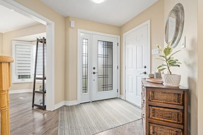 16 Chester Cres, Halton Hills - Georgetown image-0-3