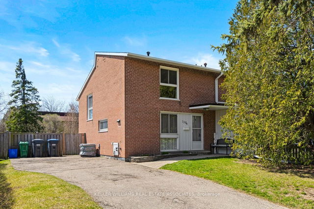 1364 Rock Court