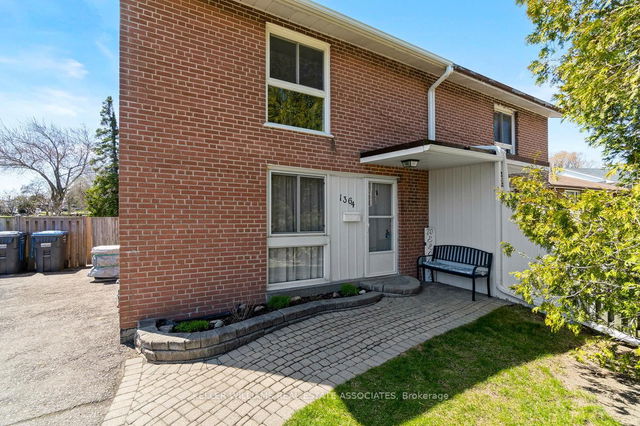 1364 Rock Court