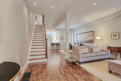 313 Pacific Ave, Toronto - Junction Area image-0-4