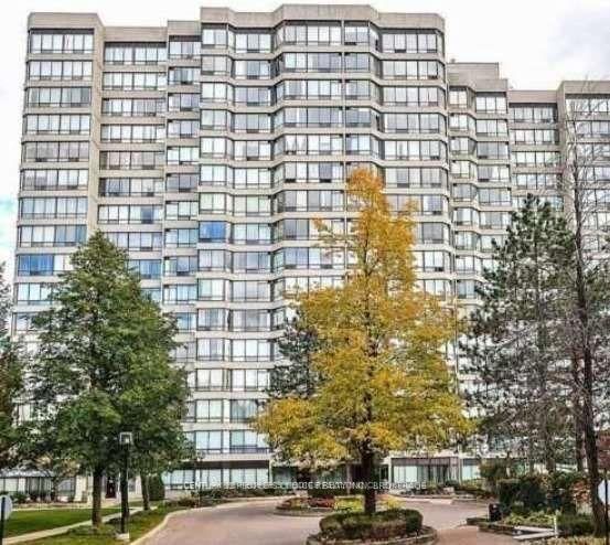 103 - 26 Hanover Road
