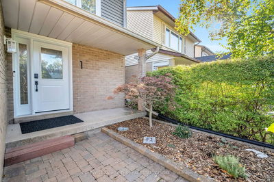 1 Andrew Ave, Orangeville - Orangeville image-0-3