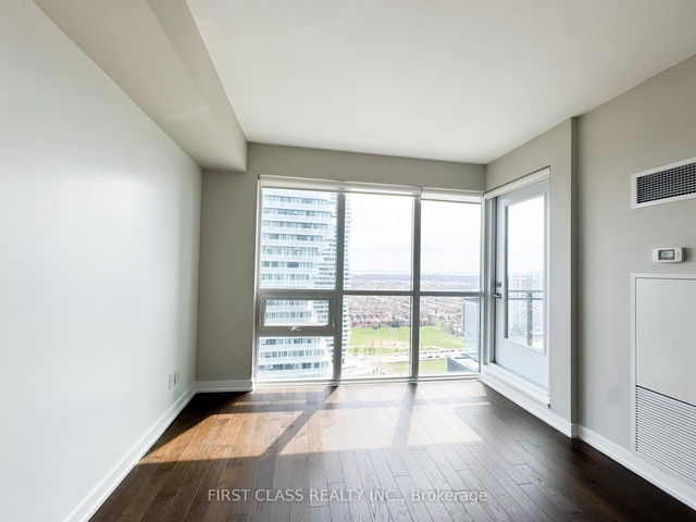 2408 - 4011 BRICKSTONE Mews