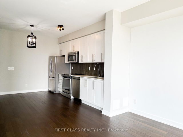 2408 - 4011 BRICKSTONE Mews