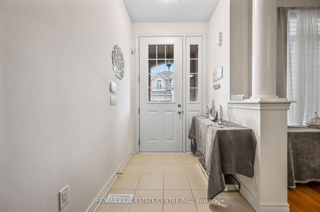 73 Donald Stewart Road