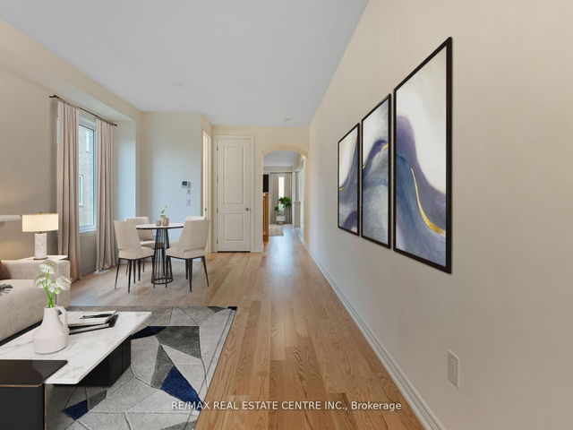 73 Donald Stewart Road
