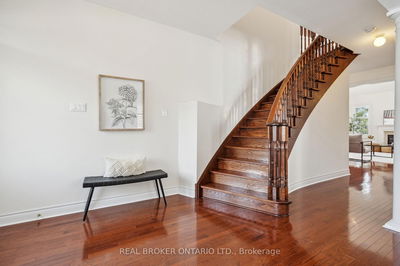49 Nova Scotia Rd, Brampton - Bram West image-0-4