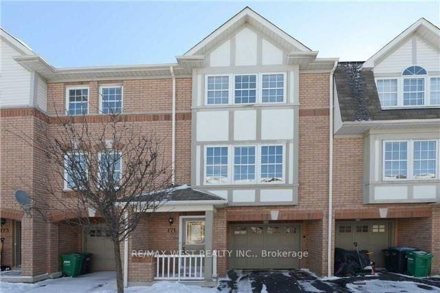 171 - 3030 Breakwater Court