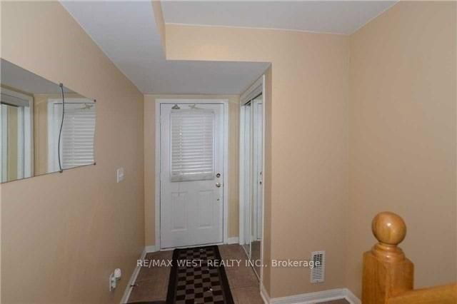 171 - 3030 Breakwater Court