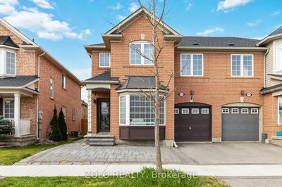 846 Luxton Dr, Milton - BE Beaty