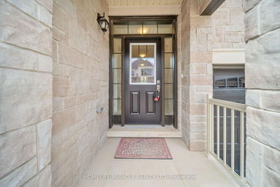 1536 Buttercup Crt, Milton - Rural Milton image-0-1