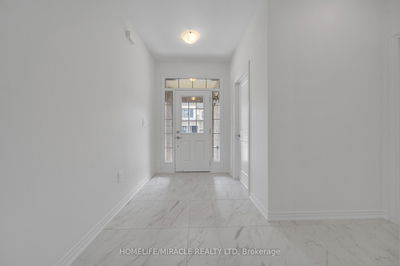 1536 Buttercup Crt, Milton - Rural Milton image-0-2